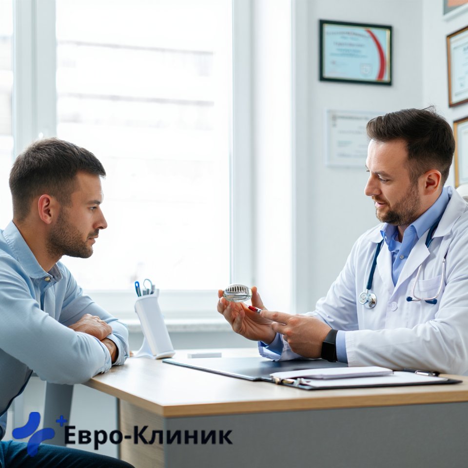 Консультация по химзащите от алкоголизма в Минеральных Водах