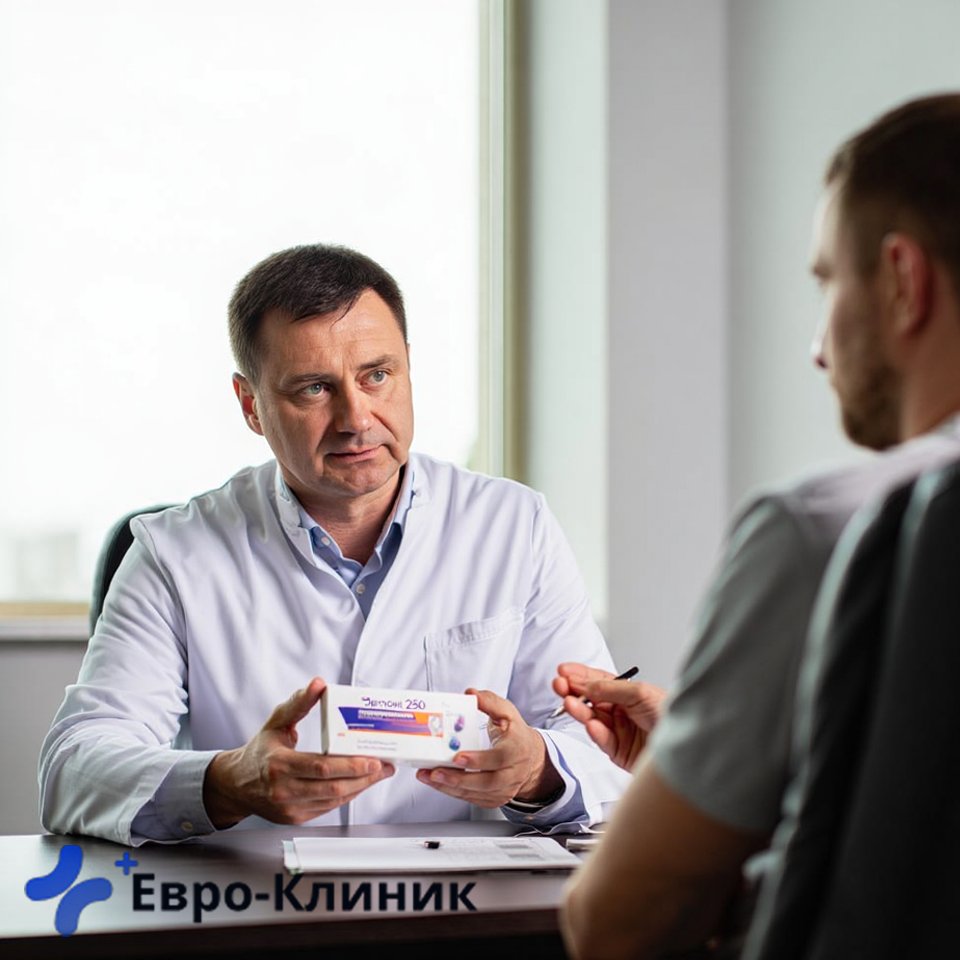 Консультация по кодированию препаратом Тетлонг в Минеральных Водах